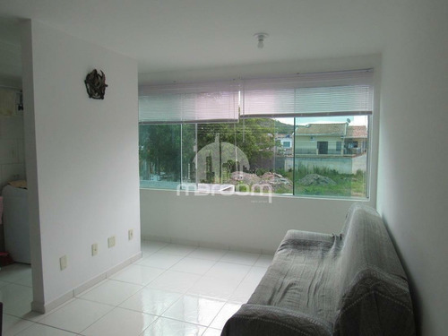 Imagem 11 de 14 de Vendo Apto 02 Dorm, Mob Bairro Nova Esperança, Bc - Mc2-851