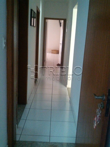 Imagem 10 de 15 de Casa-venda-03 Dormitorios-2 Suites-04 Vagas-jardim Universo-mogi Das Cruzes-sp - V-1227
