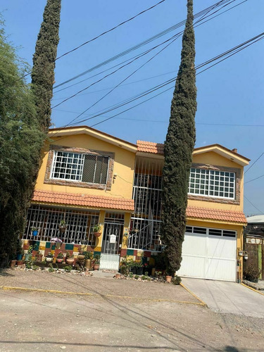 Imagen 1 de 17 de Se Vende Casa, Col. Ampliacion San Jose