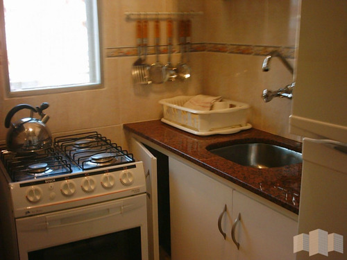 Imagen 9 de 16 de Precioso Apartamento En El Corazon De La Peninsula.