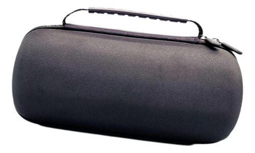 Caja De Almacenamiento De Luces De Entrenamiento De