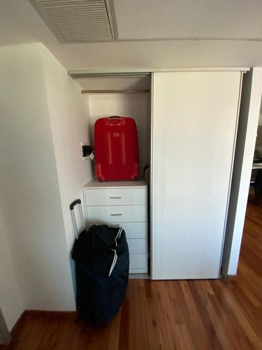Imagen 6 de 6 de Departamento Premium Con Cochera-lomas De Zamora