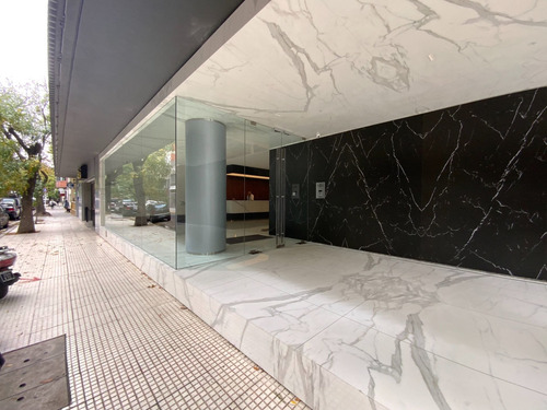 Departamento 2 Ambientes Alquiler Belgrano
