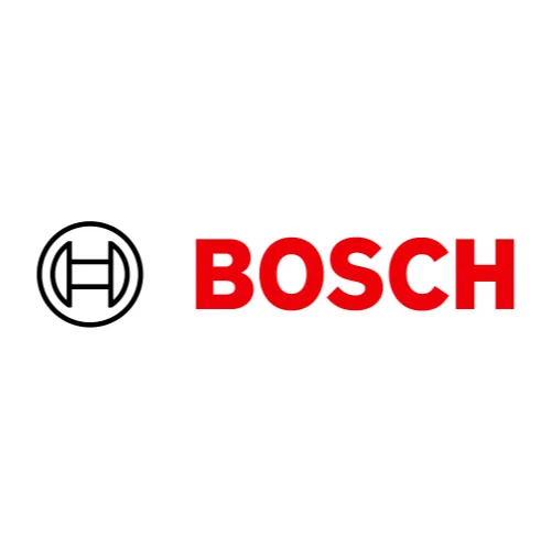 Bosch Ferramentas