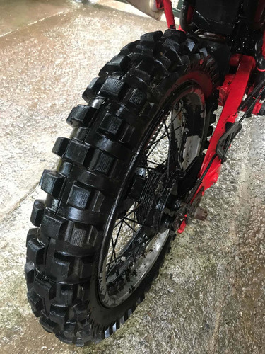Honda Xl Xl