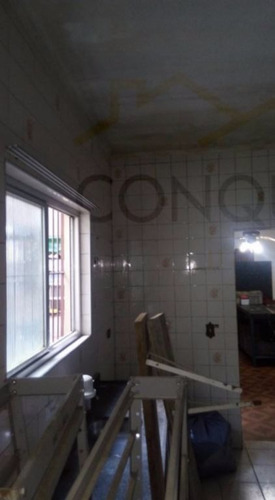 Imagem 6 de 10 de Terreno - Planalto - Ref: 1470 - V-3606