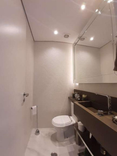 Imagem 12 de 14 de Apartamento - 572b - 69186412