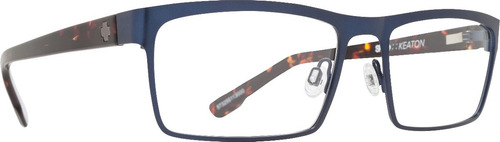 Imagen 1 de 6 de Lentes Ópticos Spy Optic Keaton