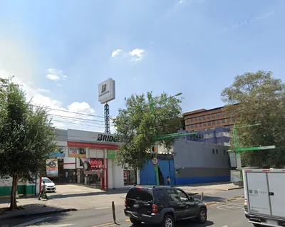 Terreno en renta