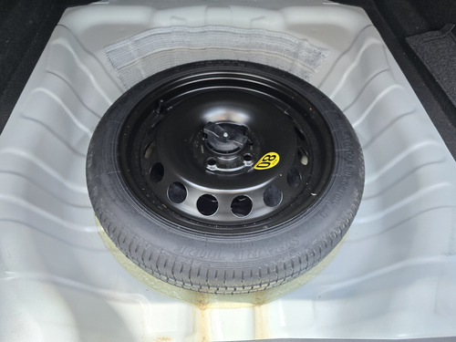 Chevrolet Onix 1.0T Premier Red Line At