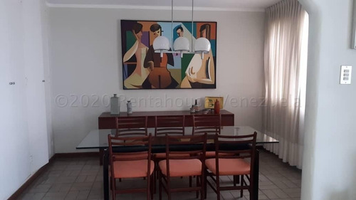 Imagen 3 de 12 de Apto En Venta Clnas Bello Monte 22-2506, Rudy 04241346326