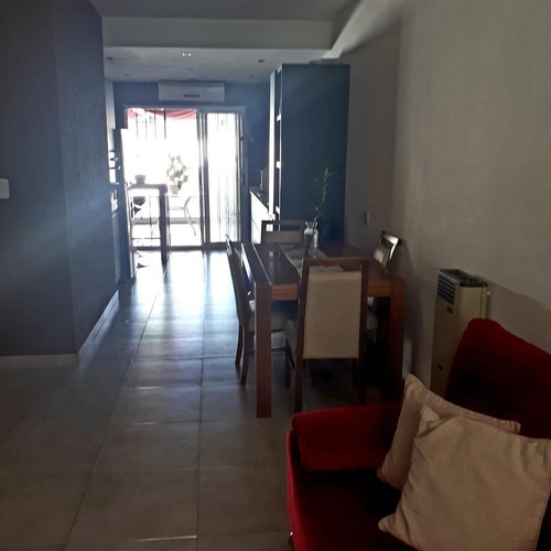 Excelente Duplex De Categoría