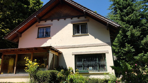 Imagen 20 de 29 de Importante Propiedad Céntrica En Bariloche , Ideal Inversores. Atención Empresas Constructoras, Predio Apto Para Importante Desarrollo Inmobiliario! Apto Destino Turístico, Hostel U Hostería.