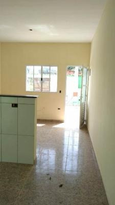 Imagem 5 de 9 de Ótima Casa No Bairro Nova Itanhaém,