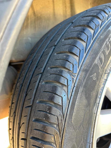 Honda CR-V 2.0 Ex 4x4 Aut. 5p