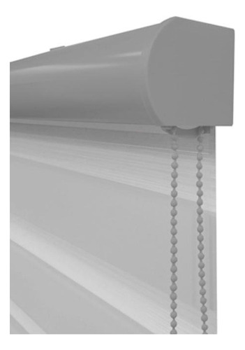 Sheer Elegance Combo 2 Pzas 90 X 190 Y 80 X 120 Varios Color