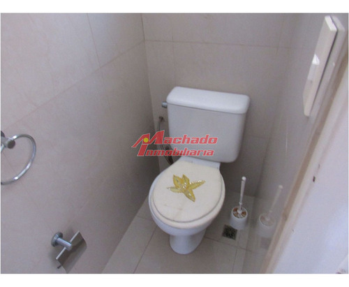 Imagen 4 de 15 de Local En Venta