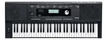 Comprar Teclado Digital Kurzweil Kp100 61 Teclas Sensitivo C\u002F Fuente