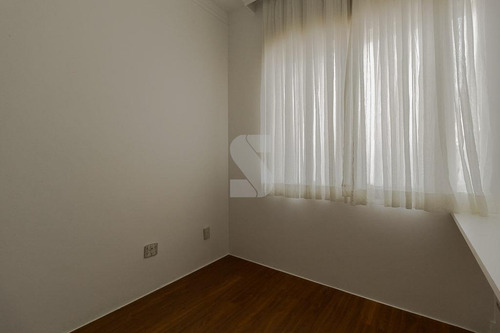 Imagem 26 de 29 de Fantástica Casa De Luxo Próximo Ao Yucca Clube - 26694