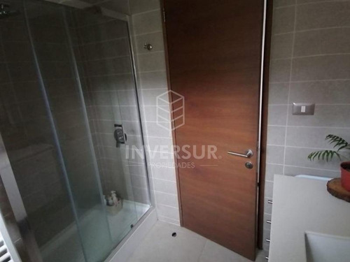 Imagen 13 de 19 de Departamento En Venta En Frutillar