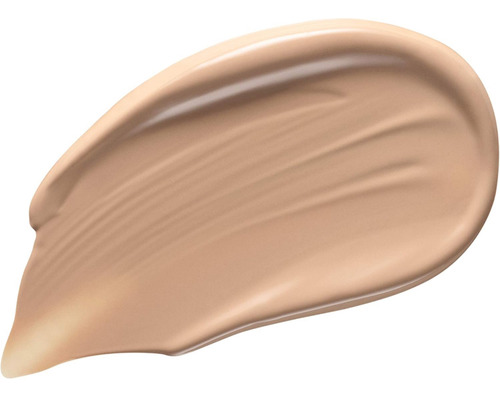 Almay Base De Maquillaje Skin Perfecting Healthy Biome