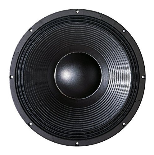 B C 21ds115 Speakers 4.5coil