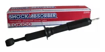Comprar Amortiguadores Delanteros 4runner 2004 2005 2006 2007 2008