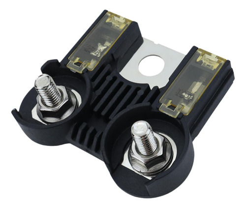 Fusible Del Circuito De Batería 926-010 Compatible Con Ford