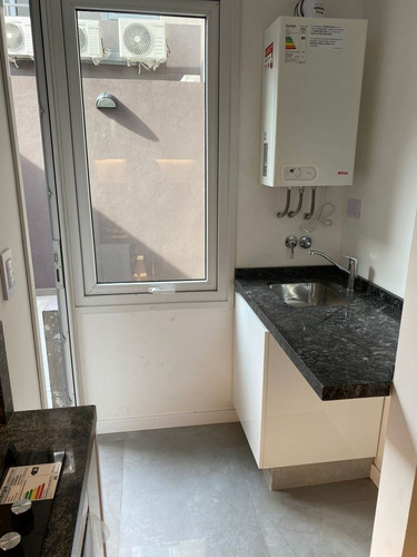 Imagen 12 de 30 de Departamento De 4 Amb A La Venta En Villa Luri
