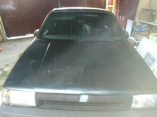 Sucata Fiat Tipo Ie 1.6 94/95 4 P Gasolina