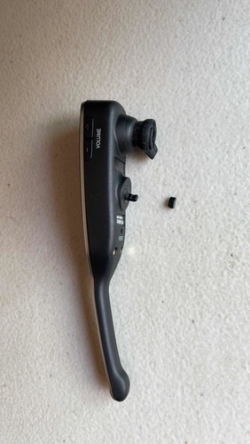 Auricular Vtech Is6100 Para Telefonos Inalambricos (Usado)