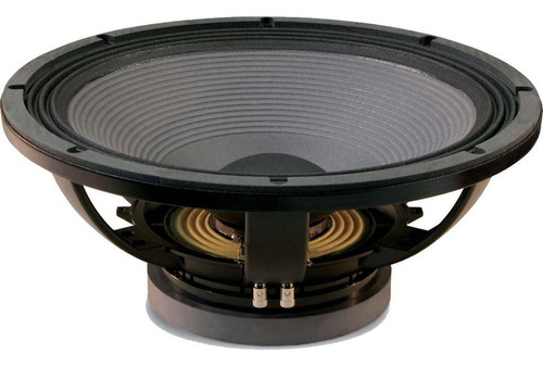 Parlante 18 Pulgadas 1200w Bass Subwoofer 18 Sound 18lw2400