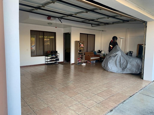 Imagen 2 de 12 de Se Vende Casa En San Pablo De Heredia