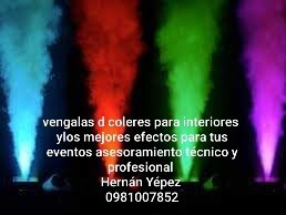 Venta Y Distribucion De Hielo Seco Y Nitrogeno