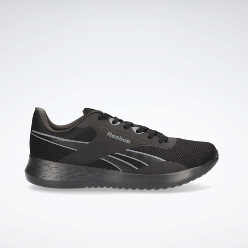 Reebok Lite JP Jp Hombre