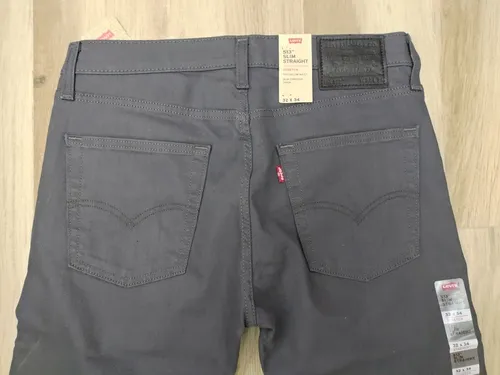 Levis 513 32x34 cheap