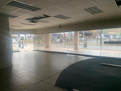 Gran Y Excelente Local Comercial U Oficinas Centralisimas