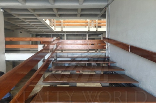 Imagen 7 de 7 de Oficinas En Renta En Centro, Toluca