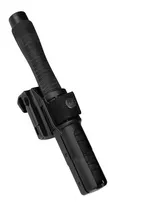 Comprar Funda Tactica Porta Baston Retractil Police Defensa Personal