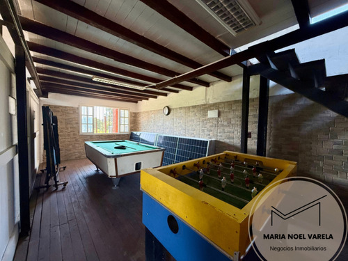 Venta Campo Solís De Mataojo