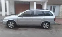 Comprar Vidrio Lateral Custodia Trasera Chevrolet Corsa Wagon