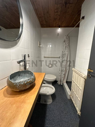 Imagen 10 de 14 de Complejo De Cabañas En Venta - Bariloche - Pinar De Festa - Id: 63097