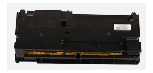 Fuente Interna Ps4 Playstation 4 Pro Adp-300fr Power Supply