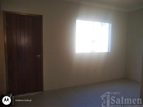 Imagem 9 de 22 de Casa - Ca00364 - 69389278