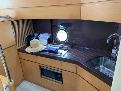 Azimut
