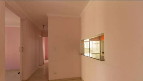 Imagem 2 de 11 de Apto Vila Matilde | 3 Quartos | 70 M² | Cond: R$580.00 | 1 Vaga - 1demo5h