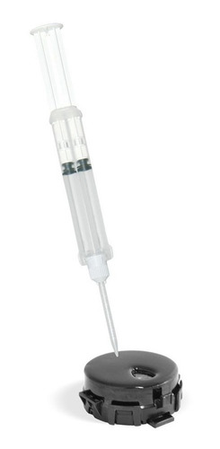 Gel Sensor De Chuva E Luz Audi A3 2006 A 2021