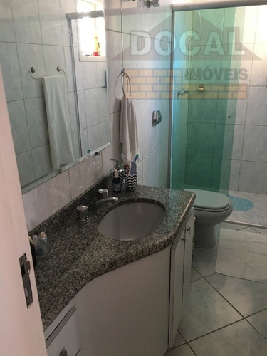 Imagem 2 de 30 de Casa - Ro0031 - 32551821
