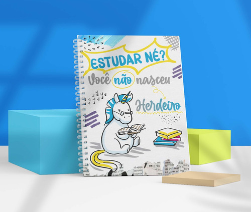 51 Artes Para Capa Agenda E Caderno 2024 Em Coreldraw
