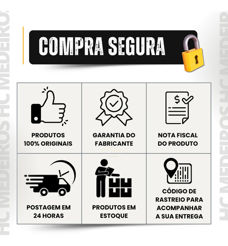 Amortecedor Da Tampa Da Caçamba A Gás Toyota Hilux 2024 2025